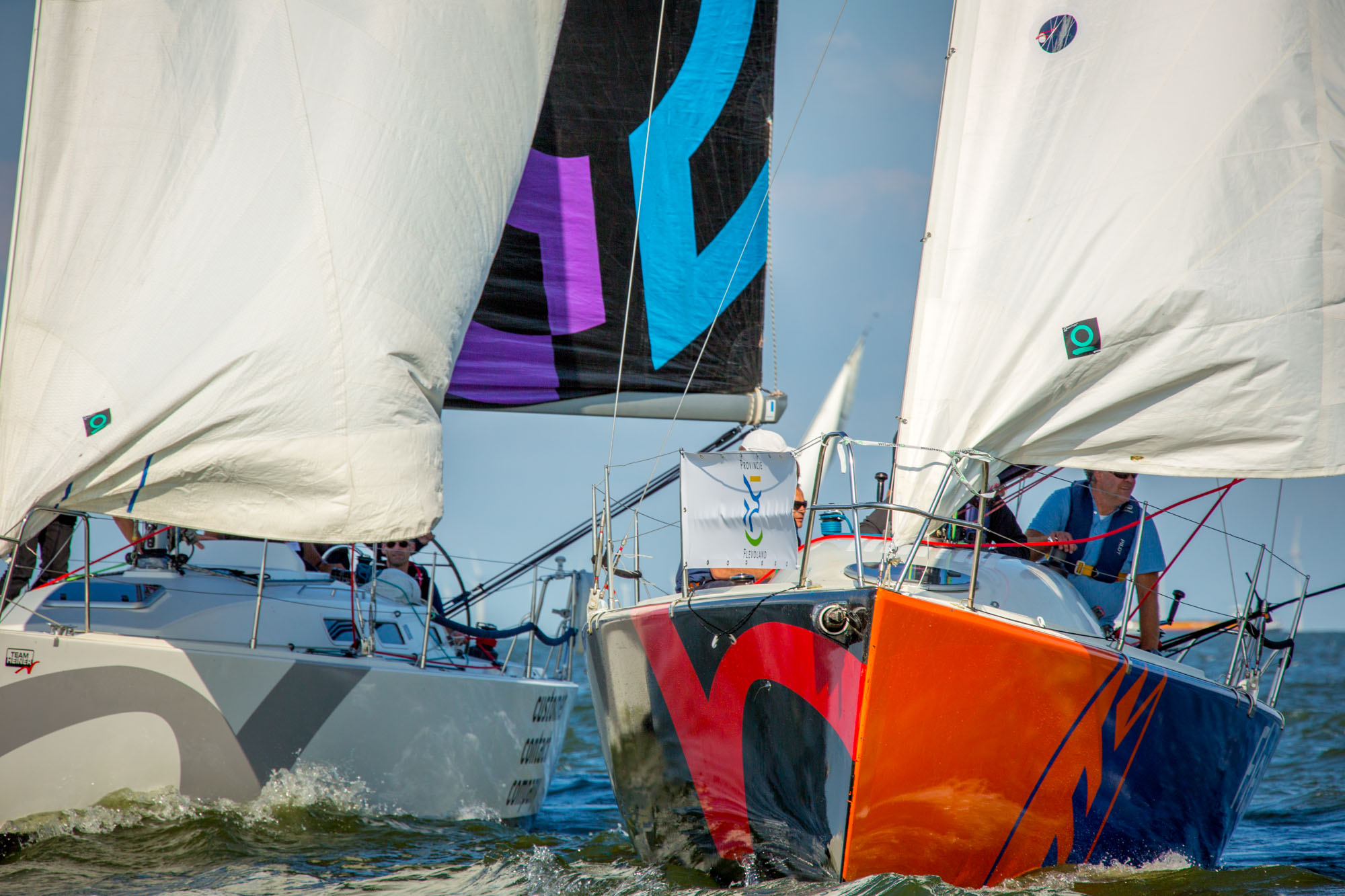 [Job Knoester] Team Heiner - Regio Zwolle Regatta 2016 SMALL-91