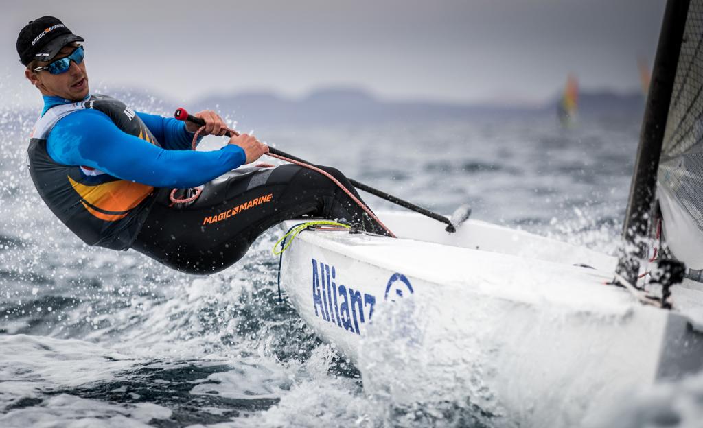 Eseminar In gesprek met Nicholas Heiner en Jaap Zielhuis 16022021